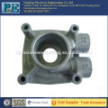 Custom cast iron pipe fitting,price cast iron pipe,cast parts